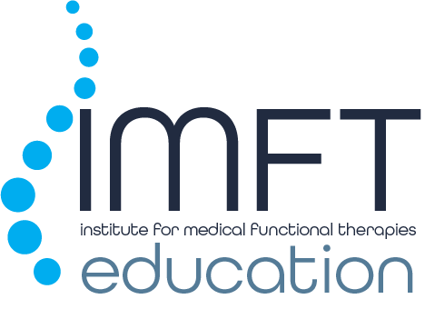 logo IMFT Education